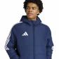 adidas Herren Mantel Tiro 26 League Long Coat 