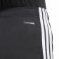 adidas Damen Short Tiro 26 League Shorts 