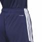 adidas Damen Short Tiro 26 League Shorts 