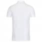 Kappa Herren Polo VELEOT 3 Polo Shirt 3er-Pack s/s 707408 