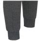 Kappa Herren Trainingshose Volanto Sweatpant 707245 