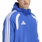 adidas Herren Allwetterjacke Tiro 26 Competition AW JKT 