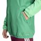 adidas Herren Allwetterjacke Tiro 26 Competition AW JKT 