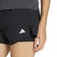 adidas Damen Short Workout Essentials-2-in-1 