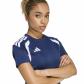 adidas Damen Trikot Tiro 26 League Jersey 