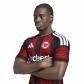 adidas Herren Eintracht Frankfurt Home Trikot 2026/27 