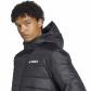 adidas TERREX Herren Steppjacke MT ESS PAD HO J 