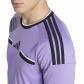 adidas Herren Schiedsrichter Trikot Referee 26 LS Jersey 