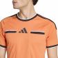 adidas Herren Schiedsrichter Trikot Referee 26 Jersey 