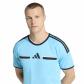 adidas Herren Schiedsrichter Trikot Referee 26 Jersey 