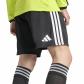 adidas Herren Schiedsrichter Short Referee 26 Shorts 