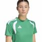 adidas Damen Trikot Tiro 26 League Jersey 