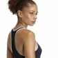 adidas Damen Tanktop Entrada 26 Tank Top 