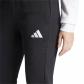adidas Damen Trainingshose Entrada 26 Sweat Pant 