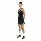 adidas Damen Rock Entrada 26 Skort 