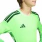 adidas Kinder Torwarttrikot Tiro 26 Competition GK LS Jersey Y 