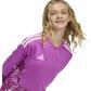 adidas Kinder Torwarttrikot Tiro 26 Competition GK LS Jersey Y 