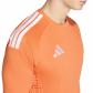 adidas Herren Torwarttrikot Tiro 26 Competition GK LS Jersey 