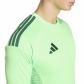 adidas Herren Torwarttrikot Tiro 26 Competition GK LS Jersey 