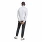 adidas Herren Trainingsanzug M TS 