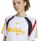 adidas Damen T-Shirt House of Hero Tee 