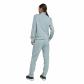 adidas Damen Trainingsanzug Essentials 3S Track Suit 