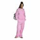 adidas Damen Trainingsanzug W Energize Track Suit 