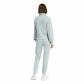 adidas Damen Trainingsanzug W Feelcozy Track Suit 