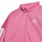 adidas Kinder Trainingsanzug I 3S TR 205 
