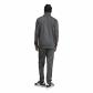adidas Herren Trainingsanzug 3S Tricot TT Track Suit 