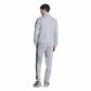 adidas Herren Trainingsanzug 3S Tricot TT Track Suit 