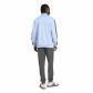 adidas Herren Trainingsanzug 3S French Terry Tracksuit 