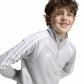 adidas Kinder Trainingstop Tiro 26 League TR Top 