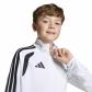 adidas Kinder Trainingstop Tiro 26 League TR Top 