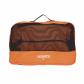 adidas TERREX Sporttasche Xperior Expedition Duffelbag 70L KC5012 Semi Impact Orange | One size