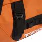 adidas TERREX Sporttasche Xperior Expedition Duffelbag 50L KC5013 Semi Impact Orange | One size