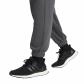 adidas Damen Trainingshose Essentials Linear FT Cuffed Pant 