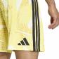 adidas Herren Torwartshort Tiro 26 Competition GK Short 