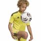 adidas Kinder Torwarttrikot Tiro 26 Competition GK Jersey Y 