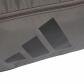 adidas Sporttasche Training Defender Duffelbag TRA DEF DUF M 