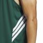 adidas Herren Trikot Everyday Pro Bball Jersey 
