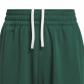 adidas Kinder Short Everyday Pro Bball Shorts Y 