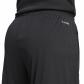 adidas Herren Trainingsshort Entrada 26 TR Short 