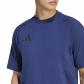 adidas Herren T-Shirt Tiro Travel Tee 