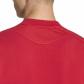 adidas Herren T-Shirt Tiro Travel Tee 