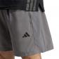 adidas Herren Shorts Workout Essentials Base Woven 