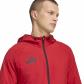 adidas Herren Windbreaker Tiro Travel WB 