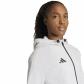 adidas Damen Windbreaker Tiro Travel WB W 