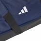 adidas Sporttasche Tiro Duffle Bag M Mit Bodenfach 