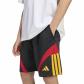 adidas Kinder Short J Hot Short 